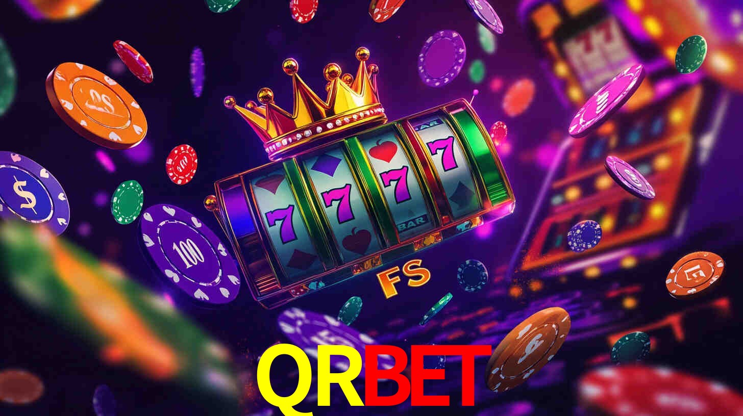 Blackjack Table QRBET