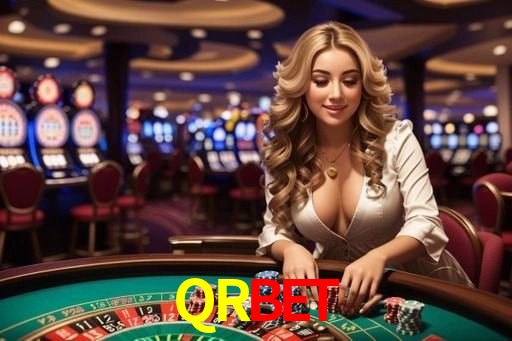 Tennis Betting QRBET