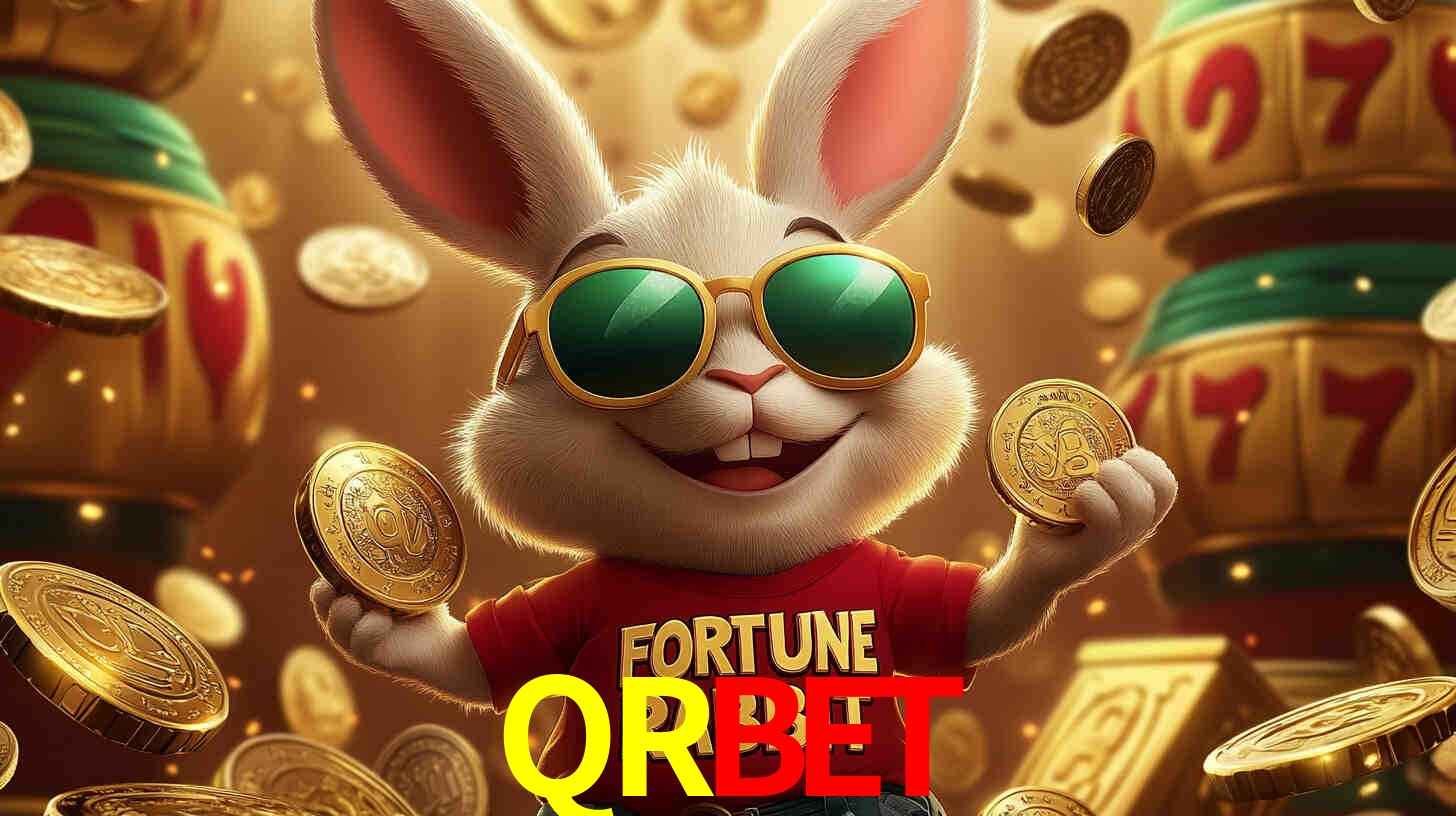 QRBET.COM