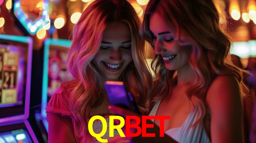 Ofertas Imperdíveis na QRBET: Promoções e Bônus Que Valem a Pena