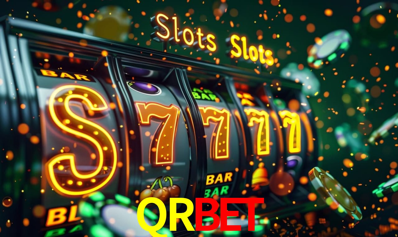 Torneios QRBET