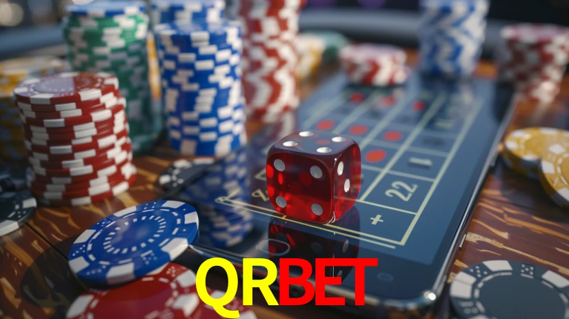 QRBET.COM
