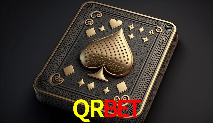 Estratégias Crash Games QRBET