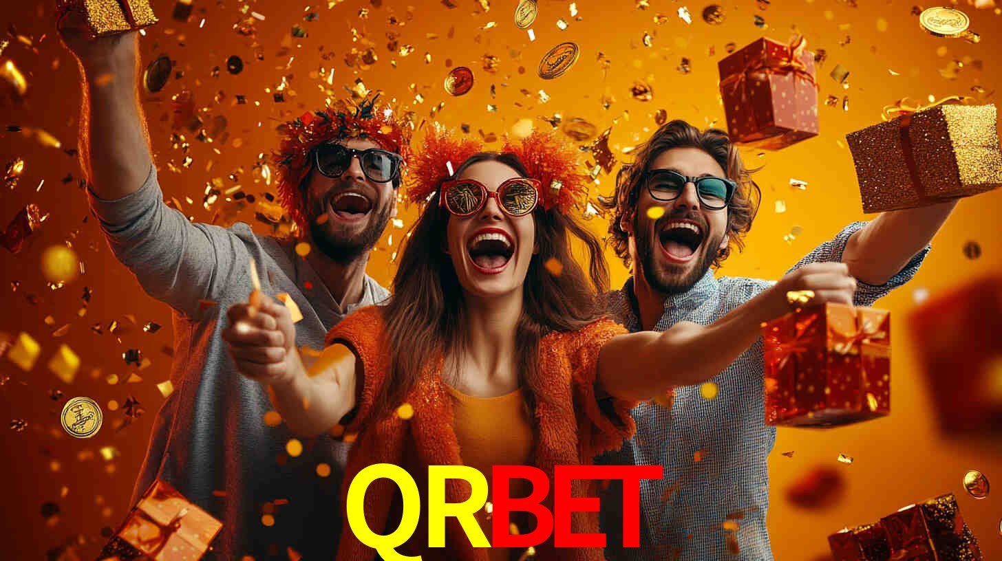 QRBET,QRBET.COM